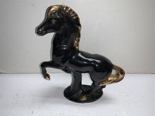 Mcm china ceramic for sale  College Station