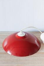 Plafonnier lampe suspension d'occasion  Grisolles