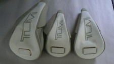 Tumi golf club for sale  Torrance