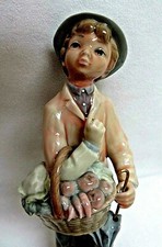 Lladro little gardener for sale  Palm Desert