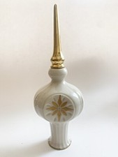 Lenox porcelain christmas for sale  Farmingdale