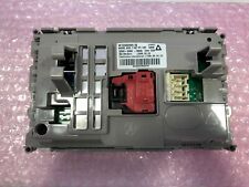 Scheda elettronica originale usato  Altamura