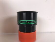 Tele vue panoptic for sale  San Diego