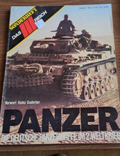 deutsche panzer gebraucht kaufen deutsche panzer gebraucht kaufen Erdmannhausen