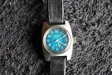 Pallas eppo vintage gebraucht kaufen  Pfedelbach