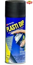 Plasti dip multi for sale  Glen Ellyn