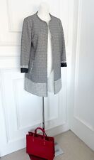 Black white arty for sale  KENDAL