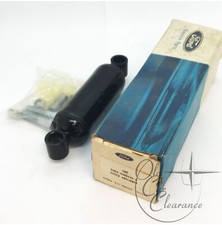 Amortecedor de assento de caminhão Ford Heavy Duty 1989 (E9HZ9060339A) NOS, usado comprar usado  Enviando para Brazil