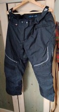 Richa waterproof motorcycle for sale  CHEDDAR