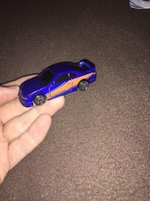 Loose hot wheels d'occasion  Expédié en Belgium