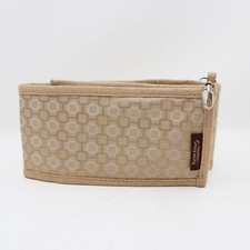 Purse bright handbag for sale  Phoenix