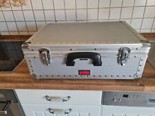Rimowa tropicana fotokoffer gebraucht kaufen  Köln
