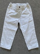 Gap kids girls for sale  UK