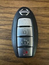 Oem 2018 nissan for sale  Tampa