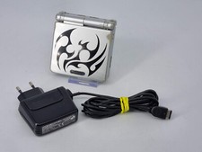 Nintendo game boy gebraucht kaufen  Hürth