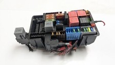 Mercedes class fuse for sale  BROXBURN