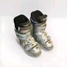 Skistiefel alpin ski gebraucht kaufen  München