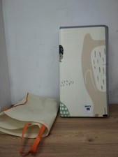 Baby play mat for sale  MANCHESTER