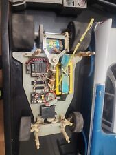 1980s cars controllers for sale  Valley Lee