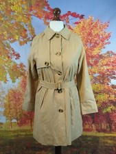 Zara kids beige for sale  ASHFORD
