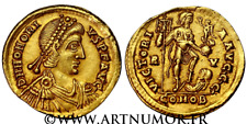 Honorius solidus ravenne d'occasion  Le Perreux-sur-Marne
