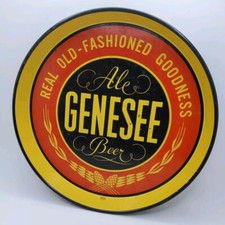 Genesee ale beer for sale  North Tonawanda