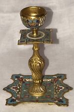 Antique french 19th d'occasion  Paris VIII