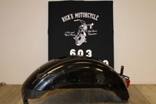 Harley davidson sportster for sale  Plaistow