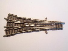 Flm piccolo 9157 gebraucht kaufen  Deutschland