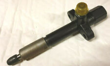 Injector leyland marathon for sale  BLANDFORD FORUM