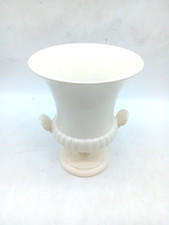 wedgwood etruria barlaston for sale wedgwood etruria barlaston for sale MIRFIELD