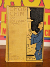 Chop chin golden for sale  Placerville