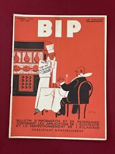 Magazine magazine old d'occasion  Expédié en Belgium