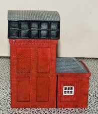Hornby r8535 skaledale for sale  LEEDS