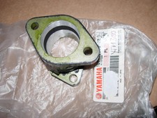 Yamaha 1uy 13586 gebraucht kaufen  Wadern