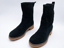 Clarks art. eden d'occasion  Expédié en France