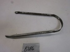 Fenderhalter b286 bmw gebraucht kaufen  Ellwangen (Jagst)