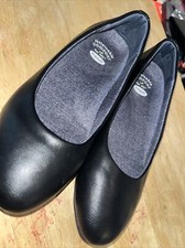 Scholls women shoe for sale  Muskegon