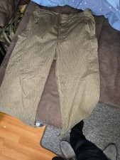 Nva felddienst uniform gebraucht kaufen  Penzlin