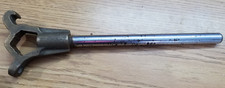 Elkhart brass 454 for sale  Ellington