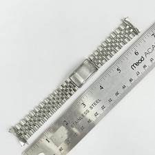 Rolex original authentic for sale  Los Angeles