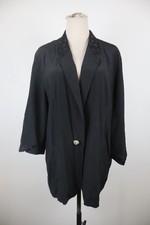 Max mara giacca usato  Massa di Somma