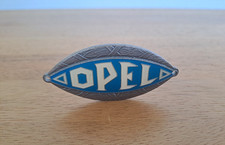 opel schild gebraucht kaufen opel schild gebraucht kaufen Herford
