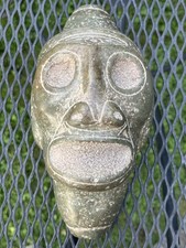 Taino 7.5 jade for sale  Hanover