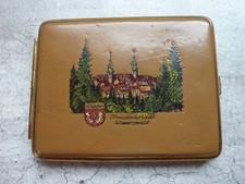 Altes zigarettenetui aufdruck gebraucht kaufen Altes zigarettenetui aufdruck gebraucht kaufen  Wermelskirchen