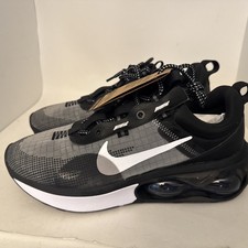 Men size nike for sale  Dallas