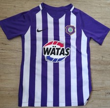 Neu trikot fc gebraucht kaufen Neu trikot fc gebraucht kaufen  Schneeberg