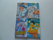 Blocco fumetti star usato  Italia