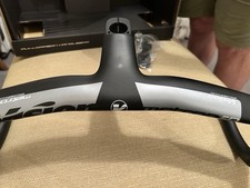 Vision metron integrated for sale  OLNEY