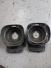 1970 1971 1972 for sale  Potomac